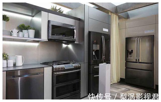 用地暖|装修不想花冤枉钱?5个设计别去做,白浪费钱也真心不实用