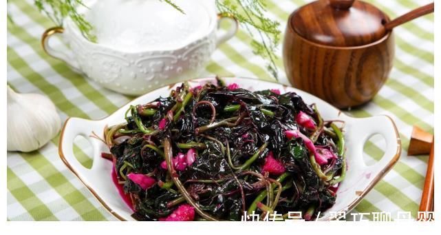 刘洁|世界组织呼吁停止食用,比牛奶还伤骨骼,提醒家长:尽早撤下餐桌