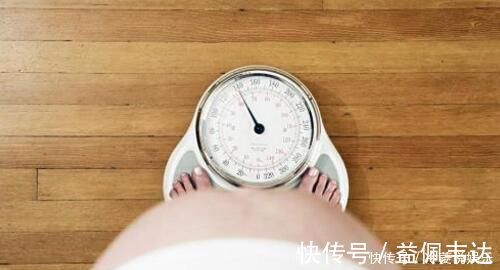 孕妇|怀孕后这种食物一定要吃,孕妈长胎不长肉,孩子更健康