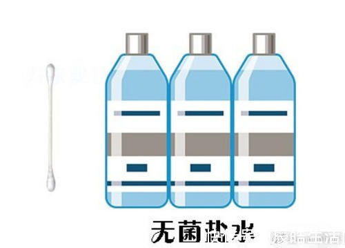 内需|隆鼻手术到底会不会留疤痕?疤痕体质能做鼻整形手术吗?