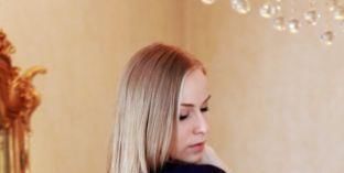 鞋型|矮个子不一定非要穿高跟鞋,今年流行这3双显高鞋,不累脚还时髦