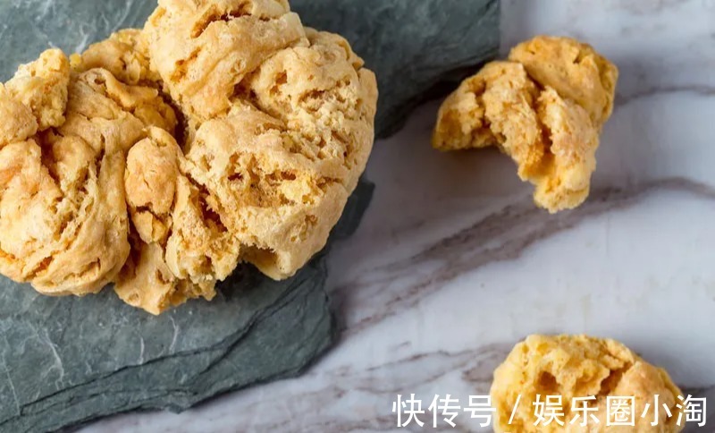 调节内分泌|中药“紫河车”的功效与作用！