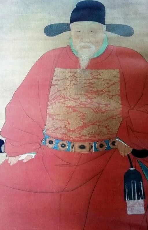 腰带中|从《长安十二时辰》中人物的腰带,看象征唐朝男子身份的配饰