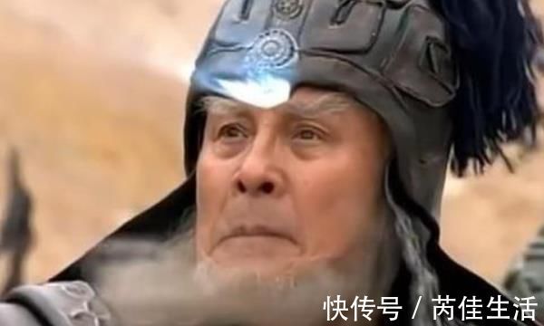 妲己|闻太师和杨戬都有3只眼，为何看不出妲己真身？原来他另有苦衷！