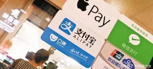 互联网时代|网购也要会避坑,这五类商品最好去实体店买,否则最终自己吃亏