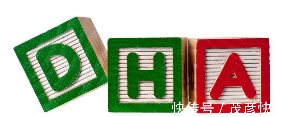 碳六烯酸|11、12月出生的孩子更聪明?不,补对DHA更靠谱,多数人不知道
