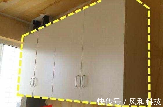 教训|入住新房半年，含泪总结亲身经历的35个装修教训！错一个都要命