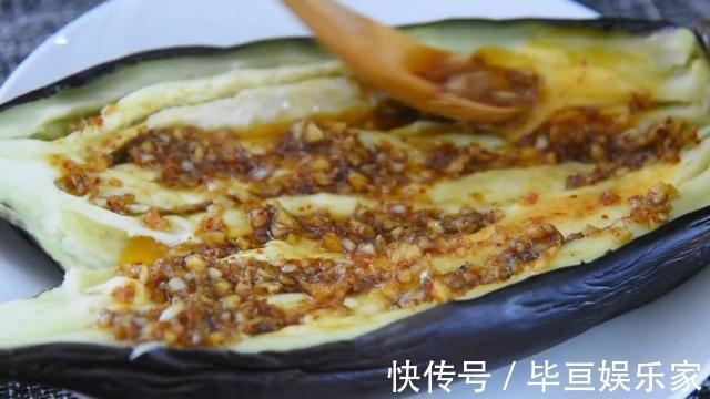 这个菜我吃了这么多年,试了这种做法,超级简单又美味,太香了