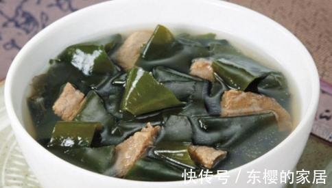 夏天|进入中伏，饮食要清淡，多吃“3酸4钾”，补充消耗，舒服过夏天