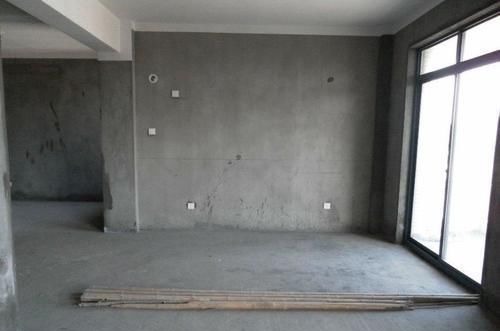 开发商|买房选毛坯房还是精装房更划算？听了内行人的分析，我家才没选错