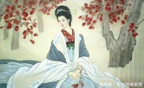 民间|起名字的讲究:民间俗语说“男不带天,女不带仙”,到底为什么?