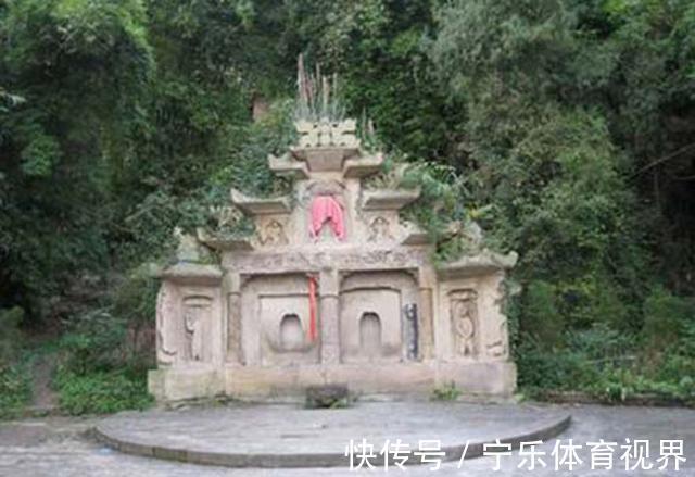 不祥之兆|农村“坟地”发现这3种不祥之兆，暗喻霉运上身，后代必然灾祸