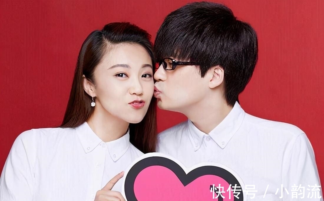 默契|玖月奇跡王小瑋換新搭檔，同臺表演配合默契，王小海將何去何從？