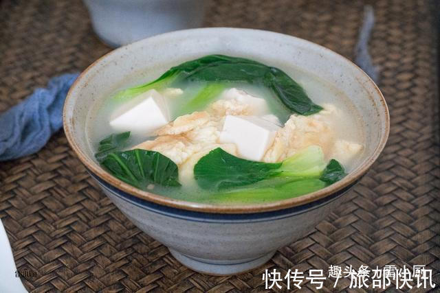 调味汁|天气炎热,还是吃素菜合胃口,10道素菜,每天换着做,顿顿都光