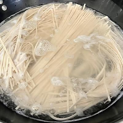 这么美味的什锦炒面都没吃过？你的人生不完整