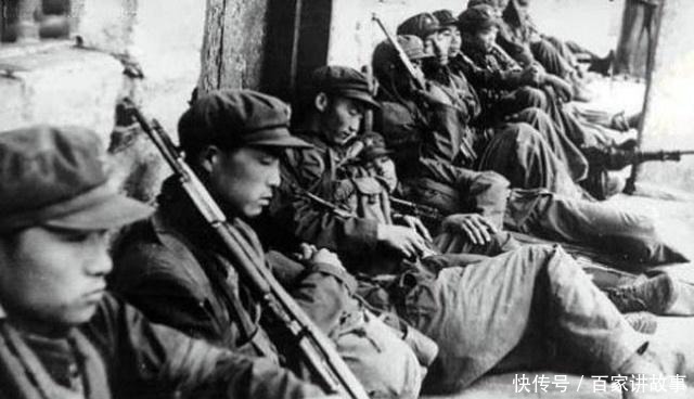 运煤|对越自卫反击战，一炮台令我军束手无策，运煤工放着我来！