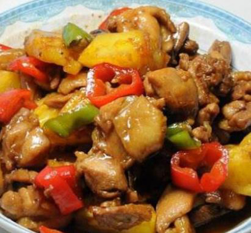 一家四口人的晚餐,好吃的放不下筷子,做法简单,每次都能光盘