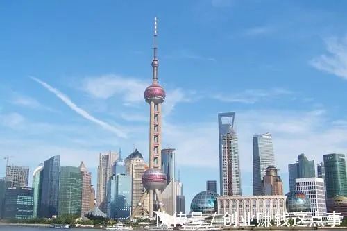 房价|长三角41城:房价对生育率影响明显,你家乡如何?