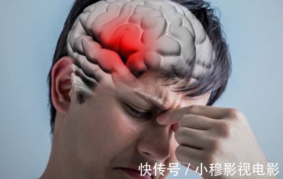 3物|大叔1年3次脑梗，最终离世，医生：吃3物等于喝一桶油，血管不堵才怪