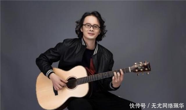 年前|18年前,歌曲《丁香花》火爆全国,它歌唱的亡者究竟是谁?