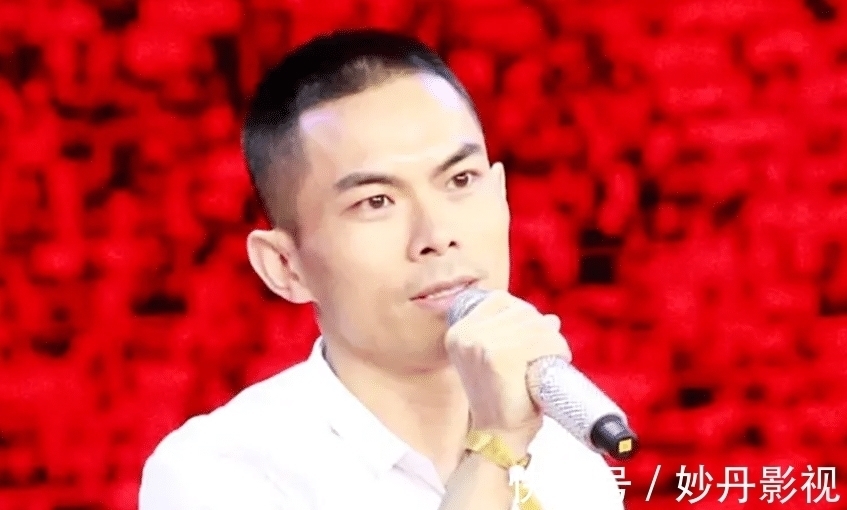 灵婆|电影《大鱼海棠2》立项,湫复活结识了一位少年,剧情才是关键