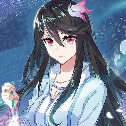 祖龙意志|元尊天源界第三秩序是夭夭吞吞后期会有多强苍渊将对决万祖