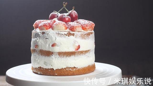 妇科炎症|妇科病最怕“三物”,没事吃两口,消炎抑菌,子宫或许给你点赞