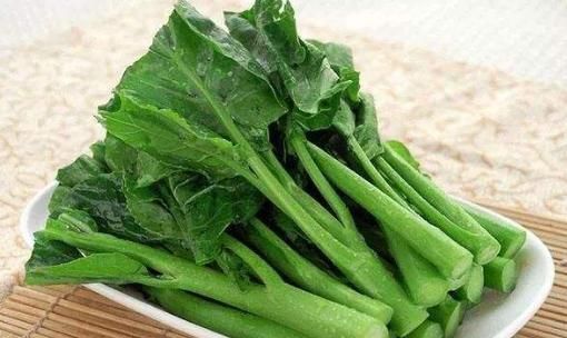为何中国人普遍缺钙常吃3类“补钙”食物,孩子