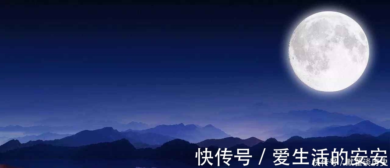 千古名句@他是盛世大唐最后的名相,被贬时写下此诗,开头就是千古名句