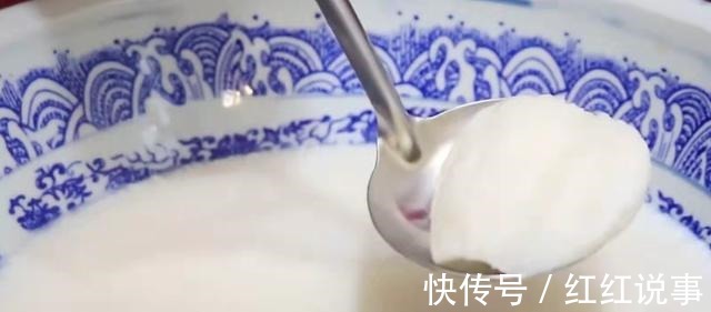 熬猪油，不要直接加水，教你正确的做法，放一年也不会坏！