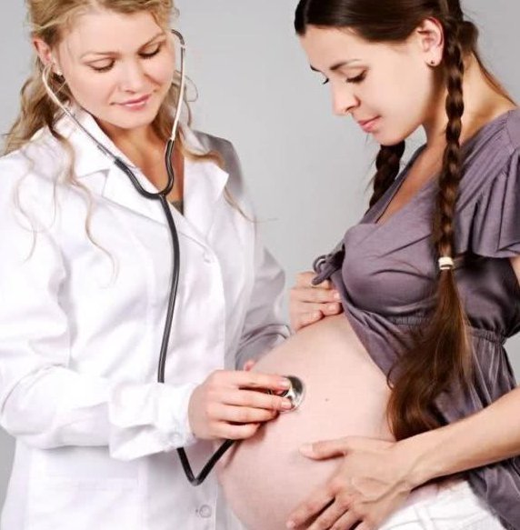 胎儿|胎儿畸形是“吃”出来的?怀孕后4种食物不能碰,为了娃要忍住!