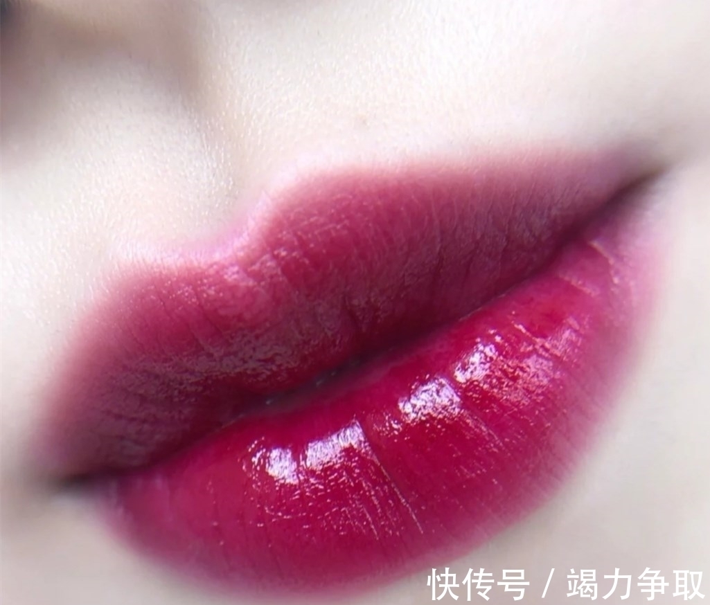 小仙女 纪梵希这十支口红一定不要错过,温柔有气质,每个都是秋冬必备色