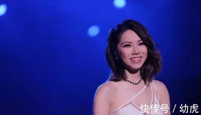 封禁|被湖南卫视永久封禁的4大明星，个个都是大牌，而她更是如日中天