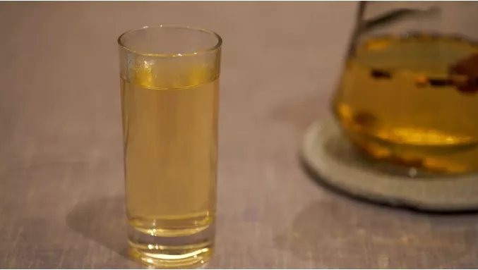 减负|藏在身边的“天然解毒菜”，现在吃正好！给肝脏“祛毒”，给血管“减负”~