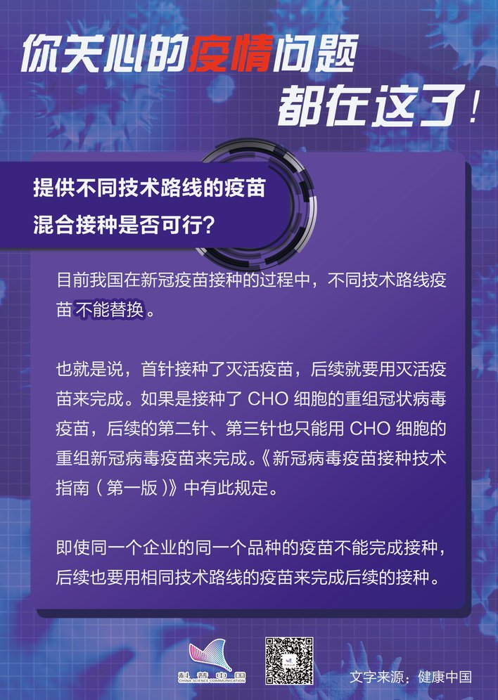 合同|你关心的疫情问题 都在这了！