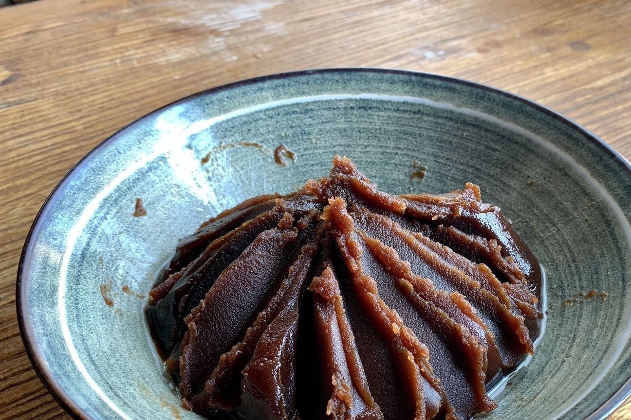 绿豆沙|一次性学会红豆沙、绿豆沙、枣泥、莲蓉的制作方法，需要的快收藏