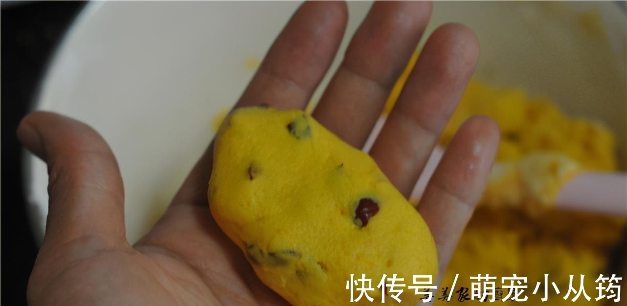 端午|端午前后,三个食材,做一道美食,孩子多吃,夏天少生病!