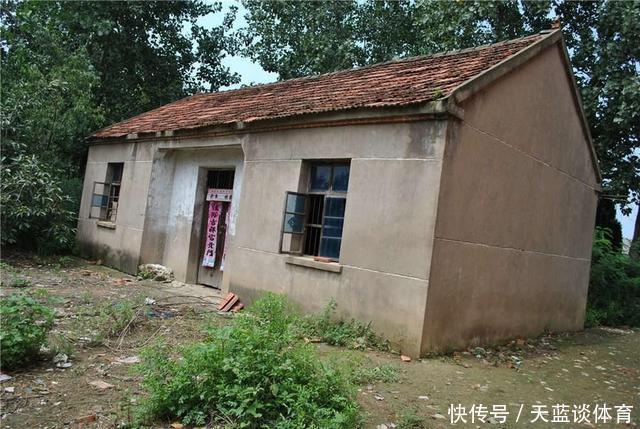 高楼大厦|中国“第4代住房”到来?专家:比起高层住宅,优点很多
