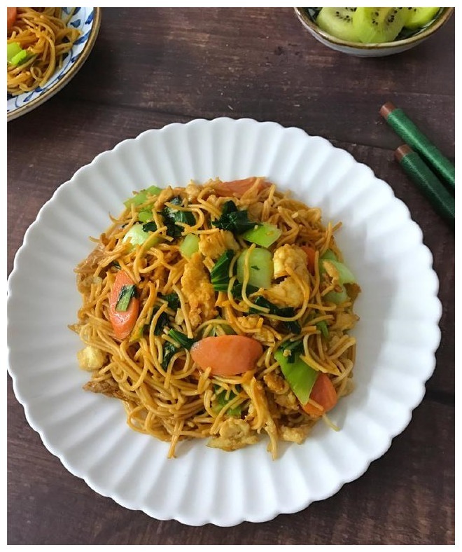 10分钟快手早餐,一看就会,好吃又营养,孩子连吃三天没过瘾