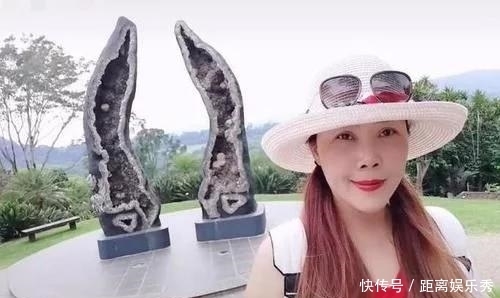 《浪姐3》嘉宾名单曝光，曾怒摔话筒与那英交恶，现在要复出？
