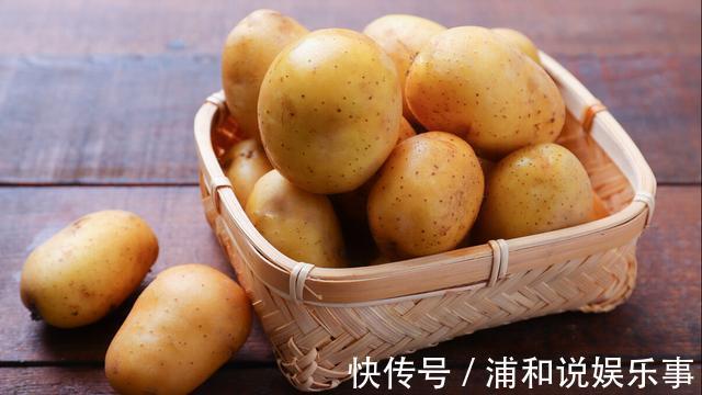 好吃|减脂最狠的6大主食排名！代替米饭吃，好吃又顶饱，不挨饿也能瘦