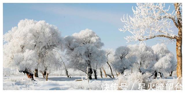 编年体通史|看懂《资治通鉴》经典11句,句句令人深思,看清世事,处世安身