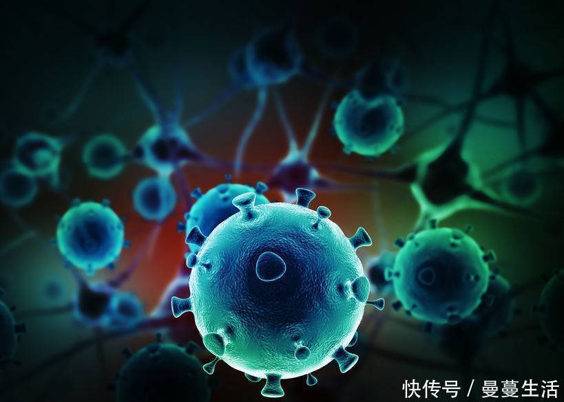 米酵酸菌|一家9人7人死亡,2人还在抢救,只因吃了这一物