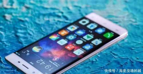 卡顿|为什么手机运行内存很多却越用越卡 答案说出来你可能不信!