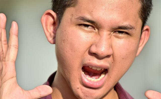 肝病不能拖!如果饭后出现这3个表现,肝硬化或已离你不远