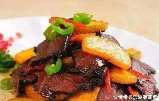 简易好做的10道美食,周末改善家人伙食,简单易做非常好吃很下饭