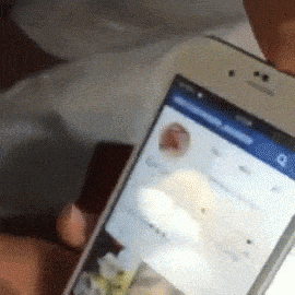 |内涵搞笑:骚年,你实在是太高估自己的实力了,这一下打击可不轻吧,哈哈哈哈