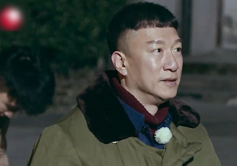 严敏又一新综被曝来袭,“男人帮”合体加盟,名单唯独不见罗志祥