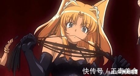 霞之丘诗羽|动漫中的“制服”少女,她们的魅力,具有诱惑力