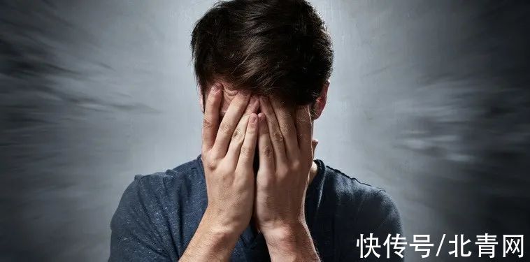 柳叶刀|新冠后遗症最新研究公布，近半数患者出院后1年仍无法痊愈